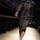 Illustration for article titled Prada Gets Milan Off To A Serious Bang!